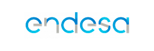 logo endesa