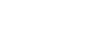 Logotipo "NTT DATA" en blanco, con fuente moderna y en negrita, sobre fondo gris claro.
