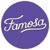 logo-famosa